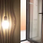 Апартаменти Flh Liberdade Terrace
