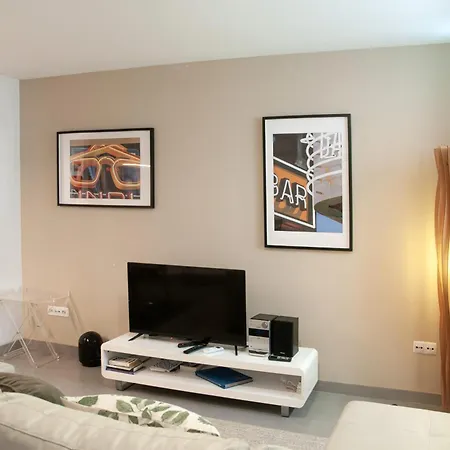 Διαμέρισμα Flh Liberdade Terrace Lisboa