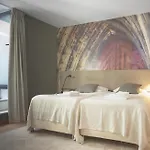 Flh Liberdade Terrace Appartamento Lisbona