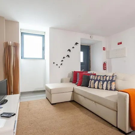 Flh Liberdade Terrace Lisbon