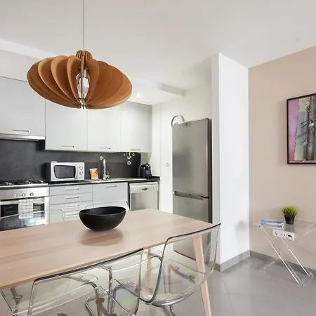 Apartment Flh Liberdade Terrace Lisbon