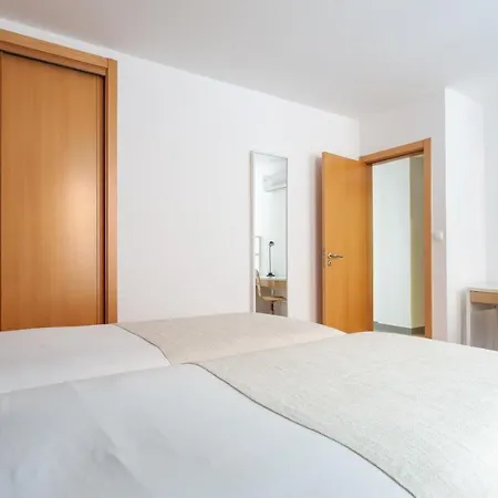 Flh Liberdade Terrace Apartment Lisbon