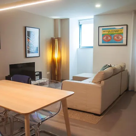 Flh Liberdade Terrace Lisbon